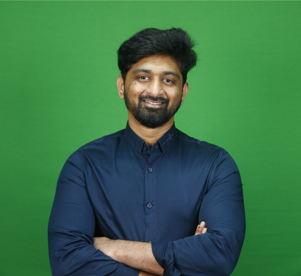 dr-vinodh-kumar-maddi